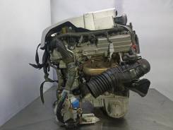 ��������� Toyota Crown 1900031382 1900031382 ����
