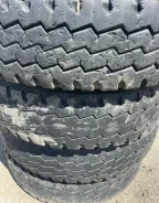 Doublestar DSR168. �����������, �/�, ����� 45 % ����