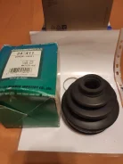 ������� ���� 24-411 Maruichi ������� 24-411 ����