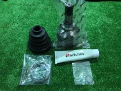 ���� ����������. Narichin NUP-2003 / TYIU-5009 43403-12040 608015 NUP-2003 ����