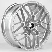 Pegasus Makstton MST Fission 718