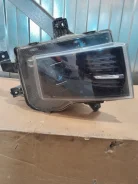 ���� ������ ������� 3 JAC JS4 JAC 4121200U3482 4121200U3482 ����