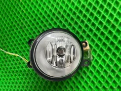 ���� ��������������� Toyota Camry 2007 812200D041 ACV40 2AZ-FE, �������� ����� 812200D041 ����