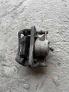 ������� �������� ����� Toyota Camry xv10 Toyota 5725 5725 ����