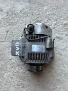 ��������� Toyota Camry xv10 Toyota 2706070290 2706070290 ����