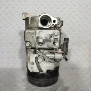 ���������� ������������ Mercedes-BENZ C-Class A0008307300 A0008307300 ����