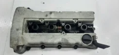������ ��������� Mitsubishi Outlander (GF0W, GG0W) III (2012�2014) 4B11 [23016] 23016 ����