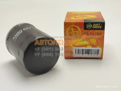������ �������� Mitsubishi Colt, Lancer, Outlander, ASX - ������ JUST Drive JUST Drive (������) JFM0009 JFM0009 ����