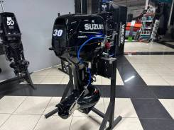 Suzuki. 30��.�., 2-�������, ����������, ���� S (381 ��), 2026 ��� ����