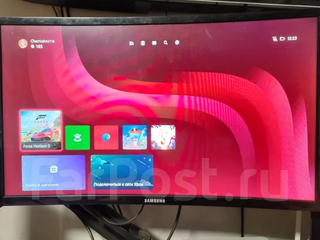 Microsoft Xbox Series S ����