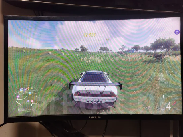 Microsoft Xbox Series S ����