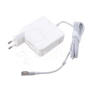 ���� ������� (������� �������) ��� �������� Apple 18,5V, 4,6A, 85W (MagSafe L-form) ����