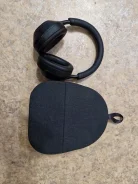 Sony WH-1000XM5 ����