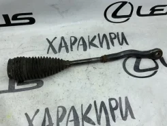 ������� ���������� Lexus GS300 GS350 GS430 GS460 2004-2012 4546330130 GRS190 3GRFE, �������� ����� 4546330130 ����
