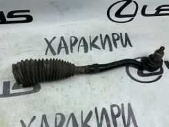 ������� ���������� Lexus LS460 LS460L LS600h LS600HL 2006-2012 4547059095 USF40 1Urfse, �������� ����� 4547059095 ����