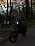 Regulmoto Sport-003 PR Pro. 300����. ��., ��������, ���������, ������ �� �� ����