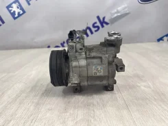 ���������� ������������ Subaru Impreza 2006 73111FG002 EJ204 73111FG002 ����