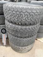 BFGoodrich All-Terrain T/A KO. ����� at, 2014 ���, �/�, ����� 20 % ����