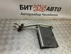 �������� ��������� Peugeot 308 2007-2011 Peugeot 308 I (2007�2011) [6448S4] 6448S4 ����