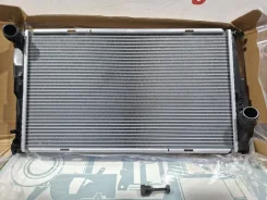 �������� ���������� BMW 1-series 500785 E87/E81 500785 ����