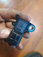 ������ MAP Ford Kuga 2 1.6 ecoboost AG91 9F479 AB AG919F479AB ����