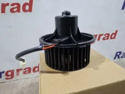 �������� ����� Volkswagen/Audi Passat B3/B4/Transporter T4/Audi 80 B3/B4/A4 B5 402023 402023 ����