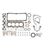 ��� �������� ��� GP MD997672, MD970779, MD974545, MD151232, MD323473 MD997672 ����