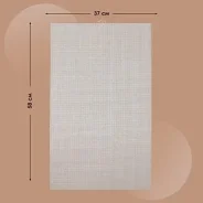 ����� ����������� ��-14 58*37 ���������� ����