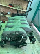 ��������� bvj 079133185BM ����