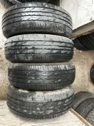 Dunlop Enasave EC203. ������, �/�, ����� 15 % ����