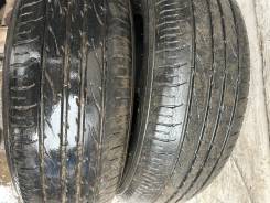 Dunlop Enasave EC203. ������, �/�, ����� 40 % ����