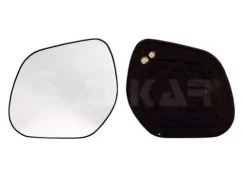 �������/������� R [��������/� ������] Alkar 6432859 6432859 ����