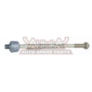 ���� ������� | ����� ����/��� | ASVA 1122011 1122011 ����