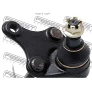 ����� ������� ��������� ������� ������ | ����� ����/��� | Febest 0120ACA30 0120ACA30 ����