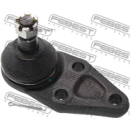 ����� ������� ������� �������� ������ | ��� ����/��� | Febest 0420V97UPR 0420V97UPR ����
