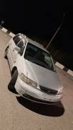 Honda Odyssey ����