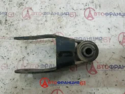 ����� ��������� (���������) Peugeot 180627 180627 ����