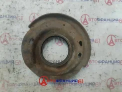 ����� ����� ������������ ��������� (��������) Peugeot 503137 503137 ����