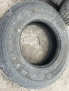 Kunlun KT853. �����������, �/�, ����� 30 % ����