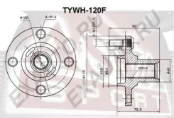������� ������ | ����� ����/��� | ASVA TYWH120F TYWH120F ����