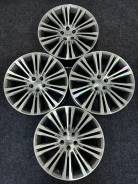 Chrysler. 8.0x20", 5x115, ET24, �� 71,5���. ����