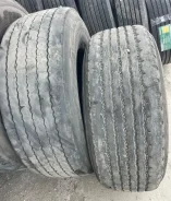 Triangle TR692. �����������, �/�, ����� 40 % ����