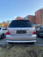 Honda Odyssey ����