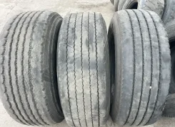 TyRex All Steel TR-1. ������, �/�, ����� 25 % ����