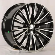 IWheelz