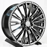 IWheelz