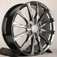 IWheelz