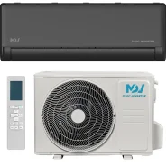 MDV