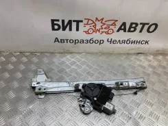 ��������������� �������� ������ Peugeot 308 Peugeot 308 I (2007�2011) [9222GS] 9222GS ����