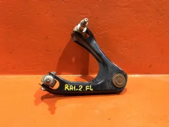 ����� Honda Accord CD3 51460-SV4-000, ����� �������� 51460SV4000 ����